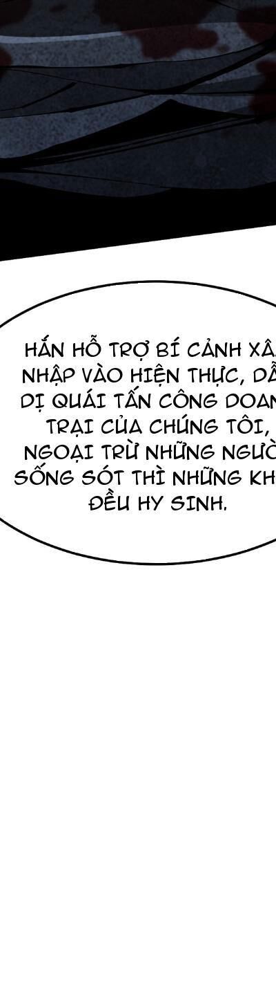 Ta Thật Không Muốn Học Cấm Chú - Chapter 8 - Page 108
