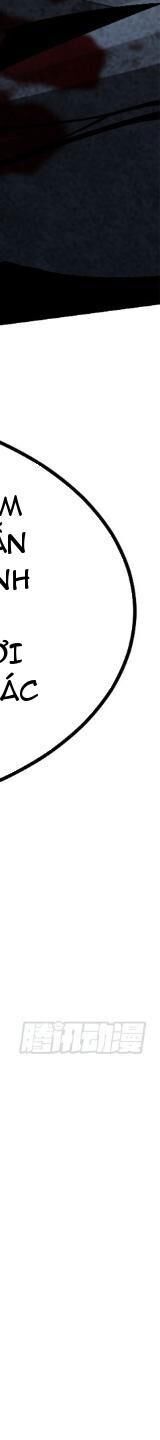 Ta Thật Không Muốn Học Cấm Chú - Chapter 8 - Page 109