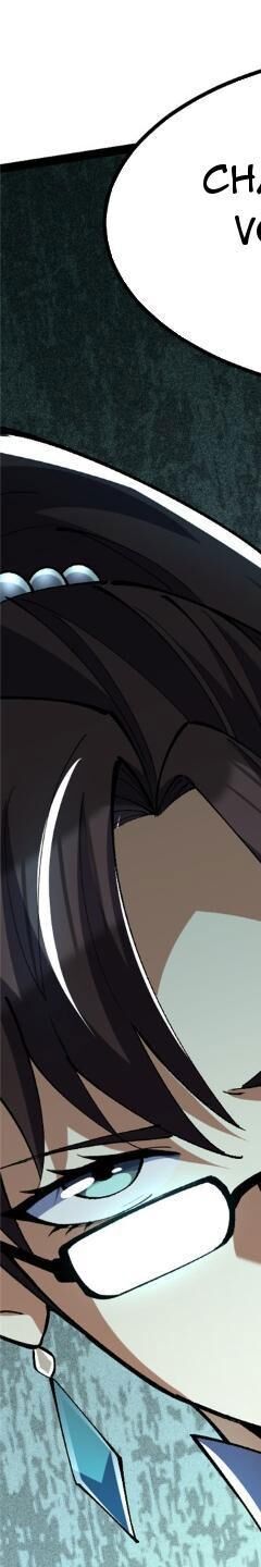 Ta Thật Không Muốn Học Cấm Chú - Chapter 8 - Page 110