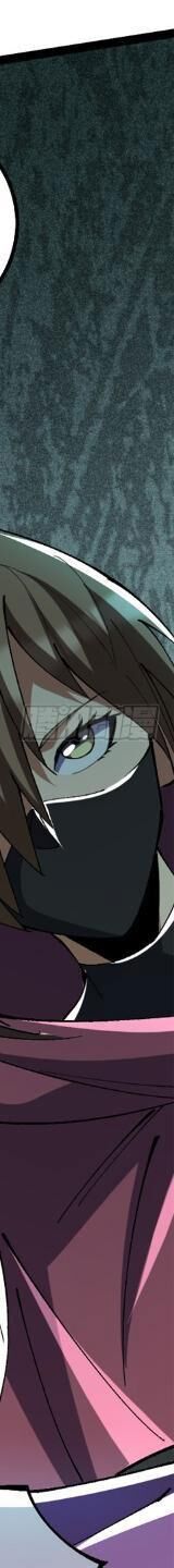 Ta Thật Không Muốn Học Cấm Chú - Chapter 8 - Page 112