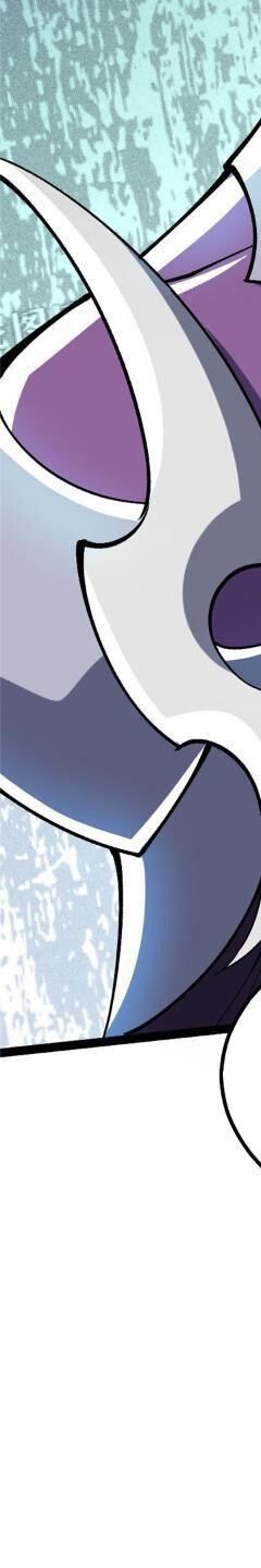 Ta Thật Không Muốn Học Cấm Chú - Chapter 8 - Page 113