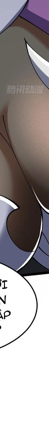 Ta Thật Không Muốn Học Cấm Chú - Chapter 8 - Page 115