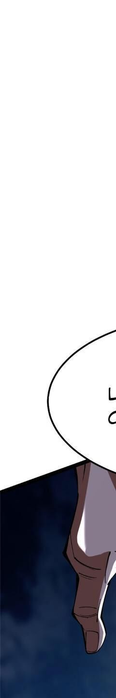 Ta Thật Không Muốn Học Cấm Chú - Chapter 8 - Page 116