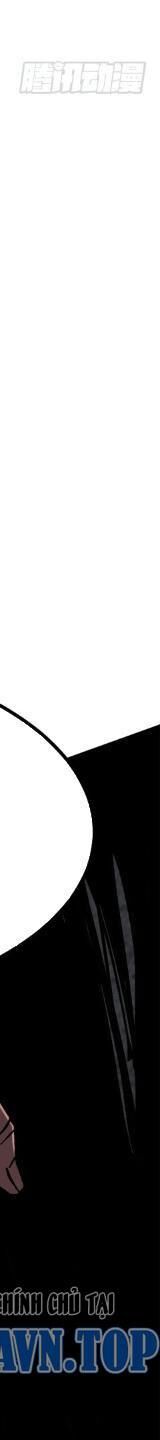 Ta Thật Không Muốn Học Cấm Chú - Chapter 8 - Page 118