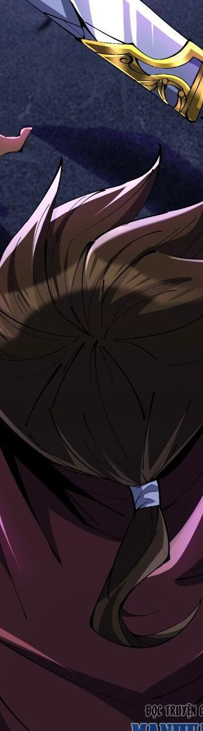 Ta Thật Không Muốn Học Cấm Chú - Chapter 8 - Page 12