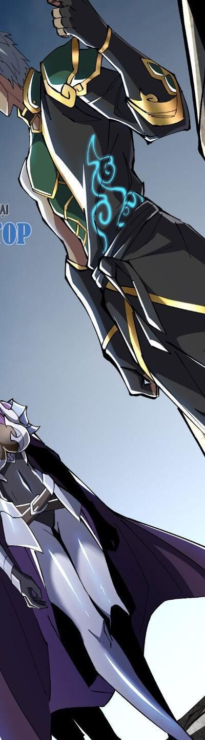 Ta Thật Không Muốn Học Cấm Chú - Chapter 8 - Page 120