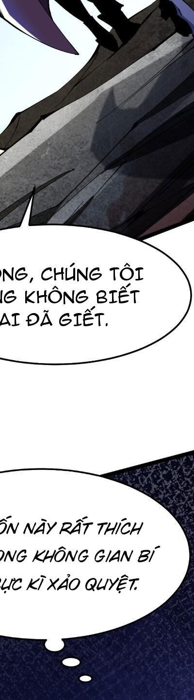 Ta Thật Không Muốn Học Cấm Chú - Chapter 8 - Page 123