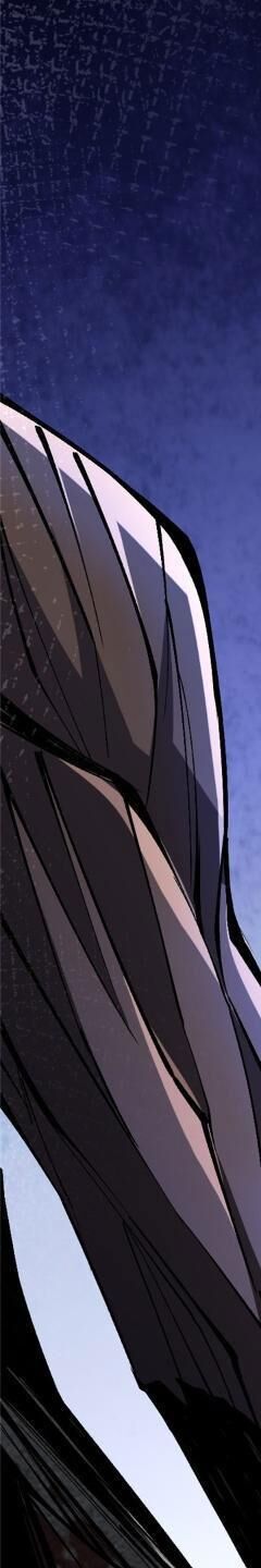 Ta Thật Không Muốn Học Cấm Chú - Chapter 8 - Page 125