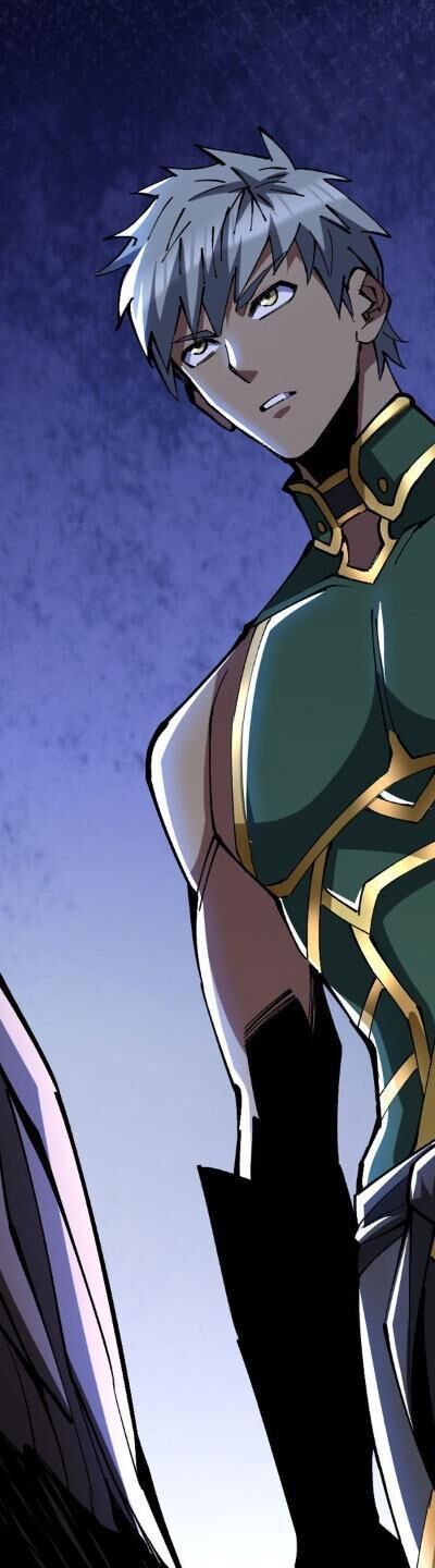 Ta Thật Không Muốn Học Cấm Chú - Chapter 8 - Page 126