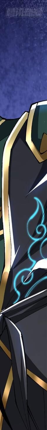 Ta Thật Không Muốn Học Cấm Chú - Chapter 8 - Page 127