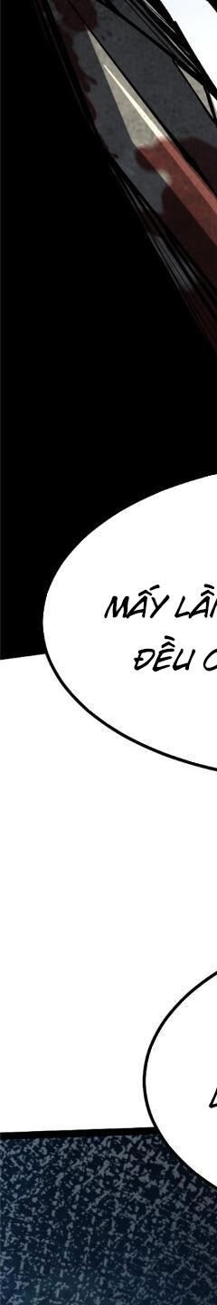 Ta Thật Không Muốn Học Cấm Chú - Chapter 8 - Page 128