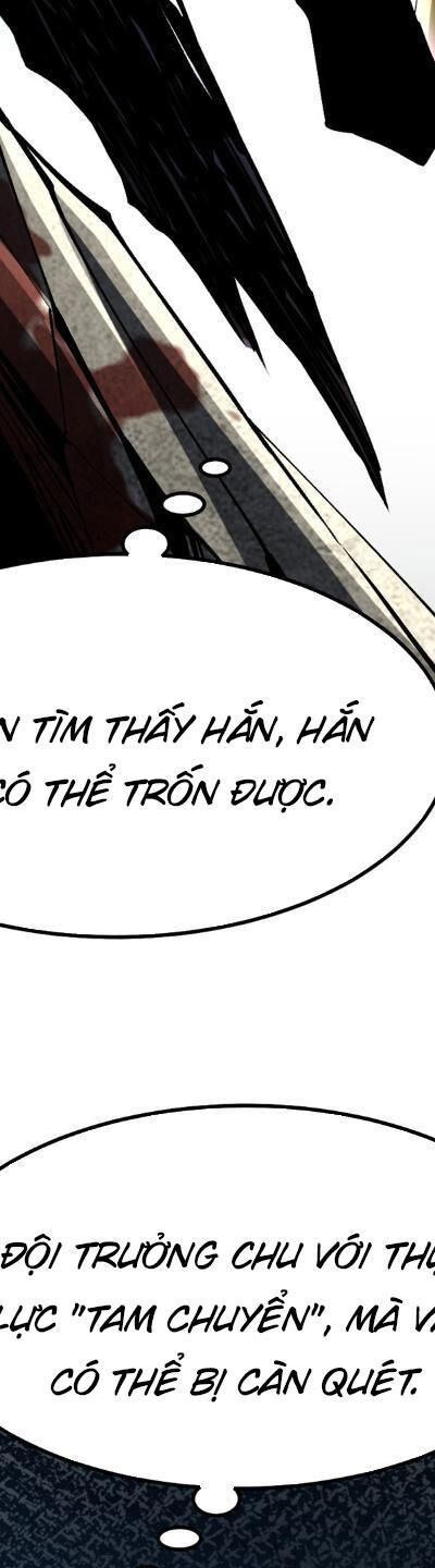 Ta Thật Không Muốn Học Cấm Chú - Chapter 8 - Page 129