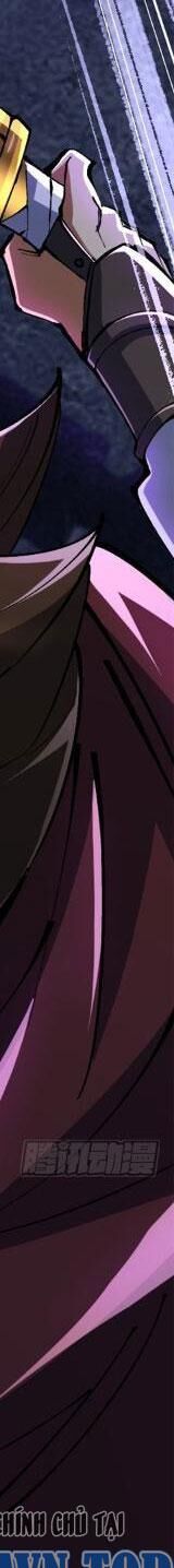 Ta Thật Không Muốn Học Cấm Chú - Chapter 8 - Page 13