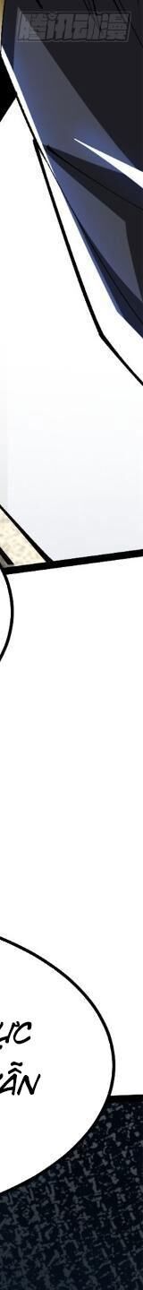 Ta Thật Không Muốn Học Cấm Chú - Chapter 8 - Page 130