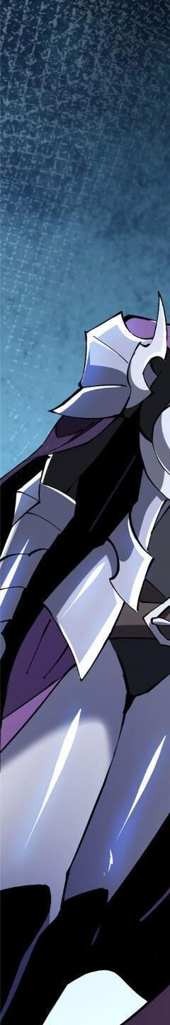 Ta Thật Không Muốn Học Cấm Chú - Chapter 8 - Page 131