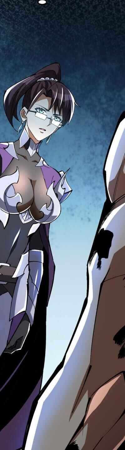 Ta Thật Không Muốn Học Cấm Chú - Chapter 8 - Page 132