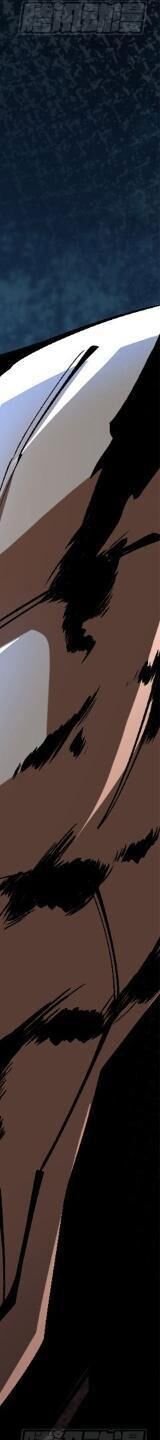 Ta Thật Không Muốn Học Cấm Chú - Chapter 8 - Page 133