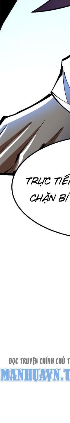 Ta Thật Không Muốn Học Cấm Chú - Chapter 8 - Page 134