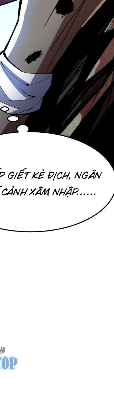 Ta Thật Không Muốn Học Cấm Chú - Chapter 8 - Page 135