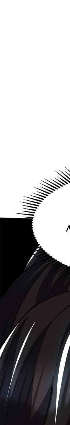 Ta Thật Không Muốn Học Cấm Chú - Chapter 8 - Page 137