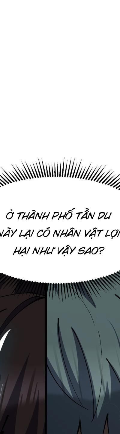 Ta Thật Không Muốn Học Cấm Chú - Chapter 8 - Page 138