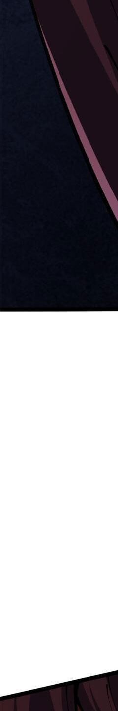 Ta Thật Không Muốn Học Cấm Chú - Chapter 8 - Page 14