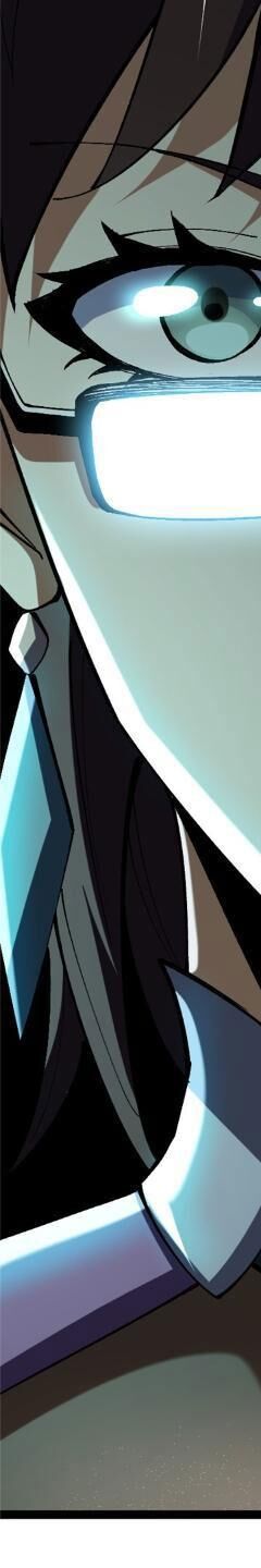 Ta Thật Không Muốn Học Cấm Chú - Chapter 8 - Page 140