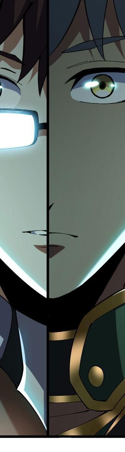 Ta Thật Không Muốn Học Cấm Chú - Chapter 8 - Page 141