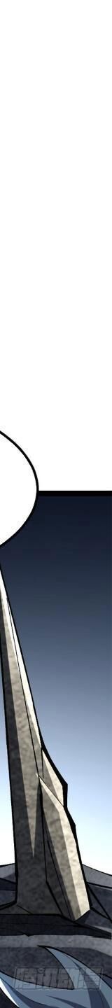 Ta Thật Không Muốn Học Cấm Chú - Chapter 8 - Page 145