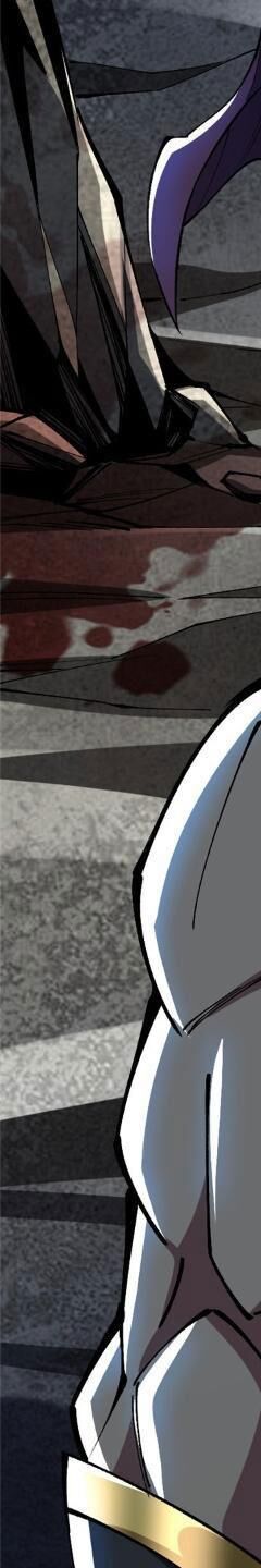 Ta Thật Không Muốn Học Cấm Chú - Chapter 8 - Page 146