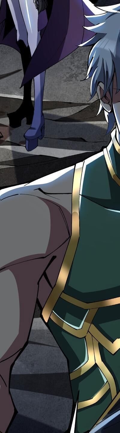 Ta Thật Không Muốn Học Cấm Chú - Chapter 8 - Page 147