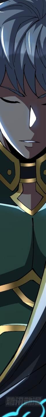 Ta Thật Không Muốn Học Cấm Chú - Chapter 8 - Page 148