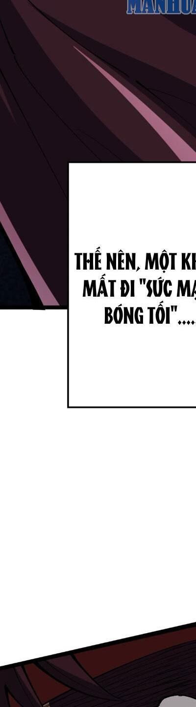 Ta Thật Không Muốn Học Cấm Chú - Chapter 8 - Page 15