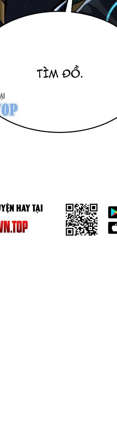 Ta Thật Không Muốn Học Cấm Chú - Chapter 8 - Page 150