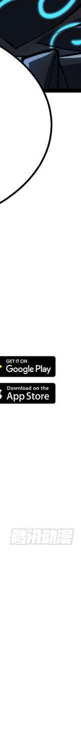 Ta Thật Không Muốn Học Cấm Chú - Chapter 8 - Page 151