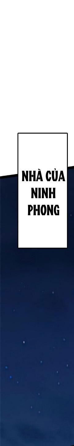 Ta Thật Không Muốn Học Cấm Chú - Chapter 8 - Page 152