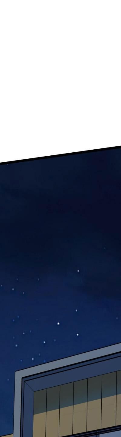 Ta Thật Không Muốn Học Cấm Chú - Chapter 8 - Page 153