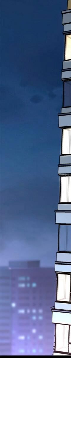 Ta Thật Không Muốn Học Cấm Chú - Chapter 8 - Page 155