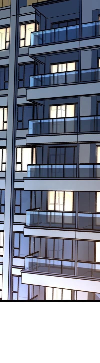 Ta Thật Không Muốn Học Cấm Chú - Chapter 8 - Page 156