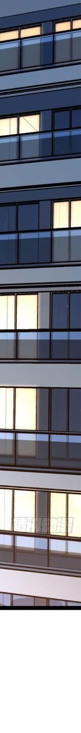 Ta Thật Không Muốn Học Cấm Chú - Chapter 8 - Page 157