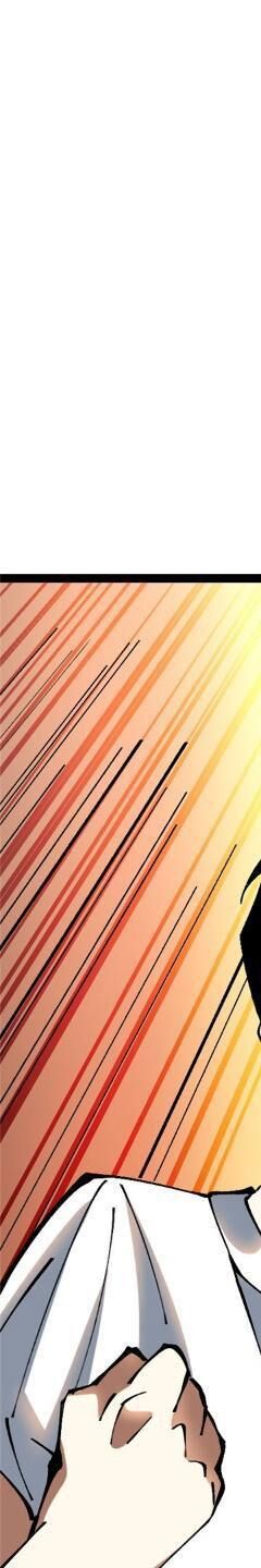 Ta Thật Không Muốn Học Cấm Chú - Chapter 8 - Page 158