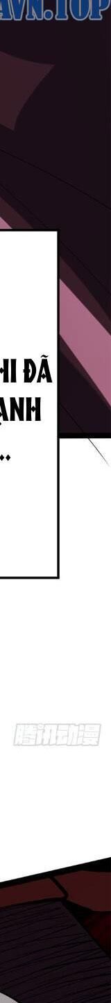 Ta Thật Không Muốn Học Cấm Chú - Chapter 8 - Page 16