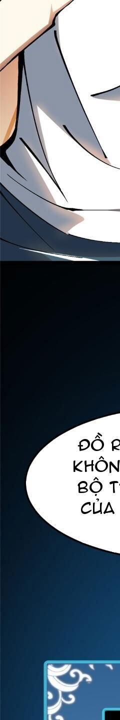 Ta Thật Không Muốn Học Cấm Chú - Chapter 8 - Page 161
