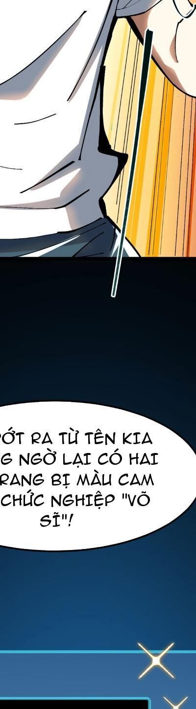 Ta Thật Không Muốn Học Cấm Chú - Chapter 8 - Page 162