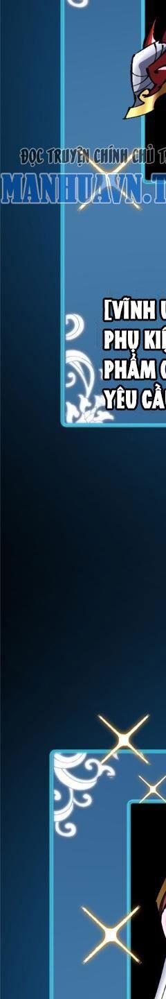 Ta Thật Không Muốn Học Cấm Chú - Chapter 8 - Page 164