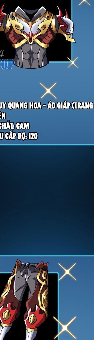 Ta Thật Không Muốn Học Cấm Chú - Chapter 8 - Page 165