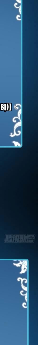 Ta Thật Không Muốn Học Cấm Chú - Chapter 8 - Page 166