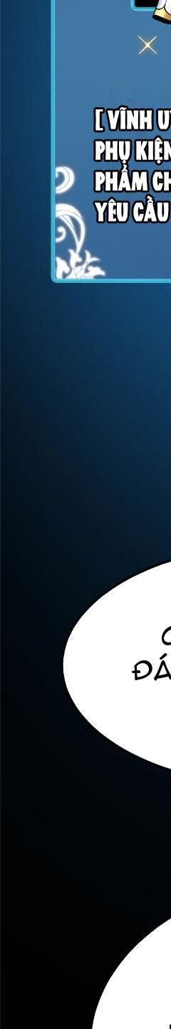 Ta Thật Không Muốn Học Cấm Chú - Chapter 8 - Page 167