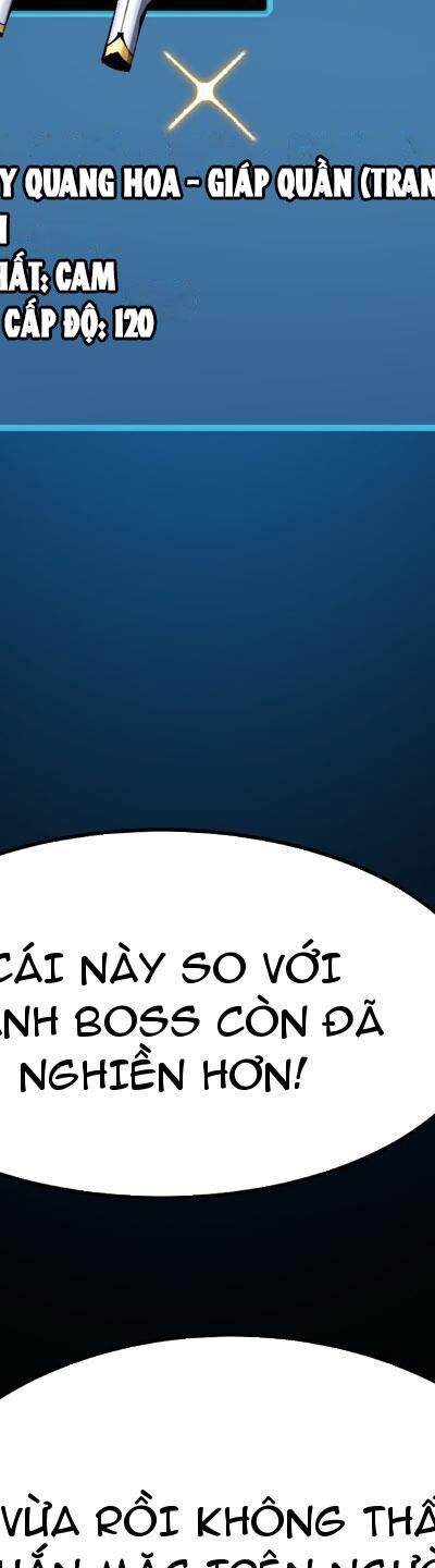 Ta Thật Không Muốn Học Cấm Chú - Chapter 8 - Page 168