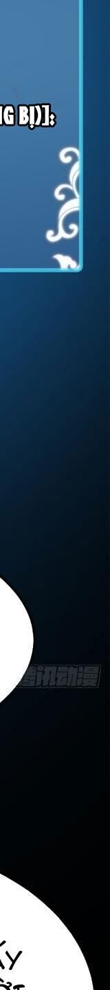 Ta Thật Không Muốn Học Cấm Chú - Chapter 8 - Page 169